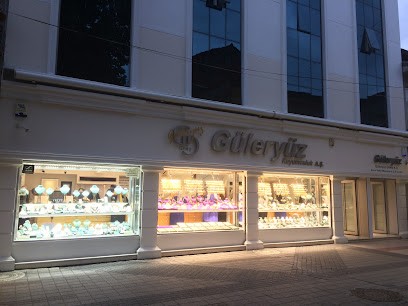 Güleryüz Kuyumculuk