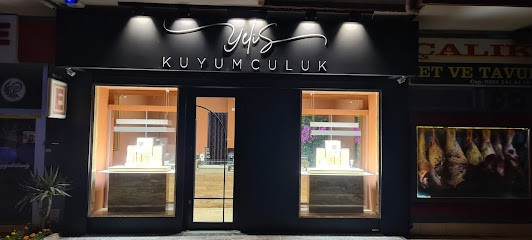 Yelis Kuyumculuk Jewellery Gold Sinop Kuyumcu
