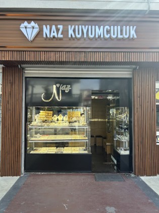 Naz Kuyumculuk