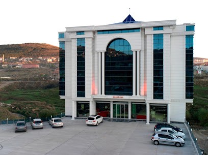 Grand Ser Otel