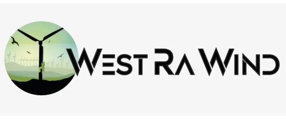Westrawind Yenilenebilir Enerji Sistemleri Bakım Onarım San Ve Tic Ltd Şti