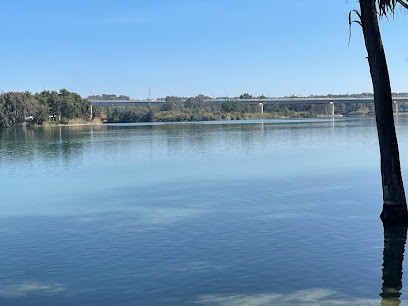 Atosev Sosyal Tesisleri