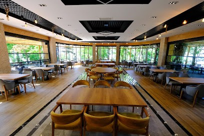 Giresun Belediyesi Sosyal Tesisleri Kale