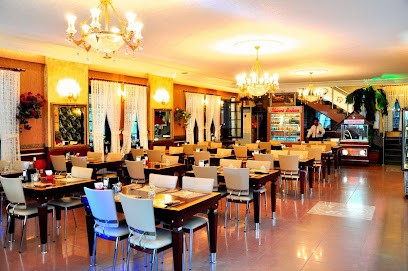 İkinci Bahar Lokantası