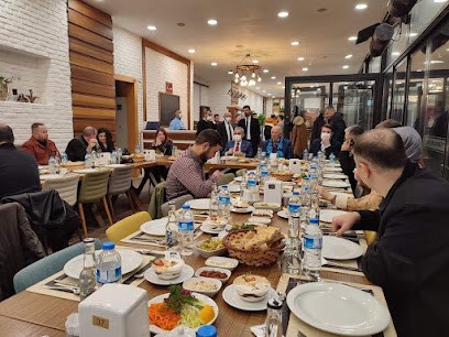 Bengisu Sosyal Tesisleri