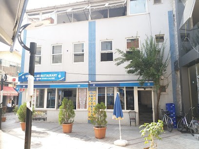 Gürdallar Restaurant