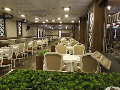 Sivas Belediyesi Sosyal Tesisler