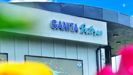 Ganita Restaurant