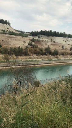 Gap Sosyal Tesisleri