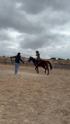 Karaman Sosyal Tesisleri