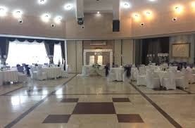 Jandarma Sosyal Tesisleri