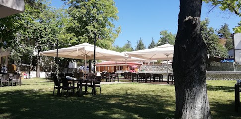 Safranbolu Belediyesi Sosyal Tesisleri