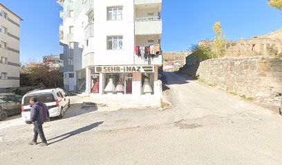 Görkem Gelinlik Moda Evi