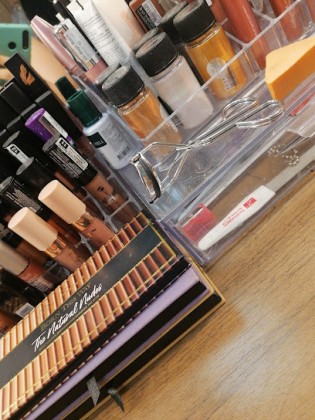 Bolu Gelinlik (Şaziye Demirli)