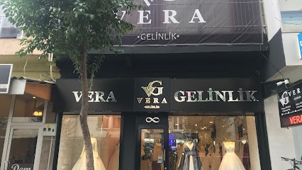 Vera Gelinlik Isparta
