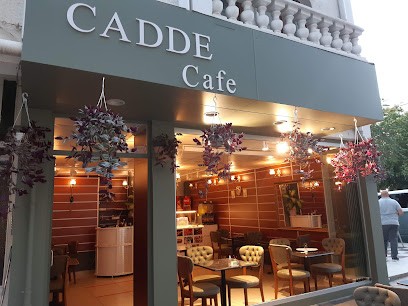 Baha Giyim Gelinlik Abiye