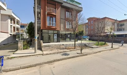 Altınpark Gelinlik Yalova