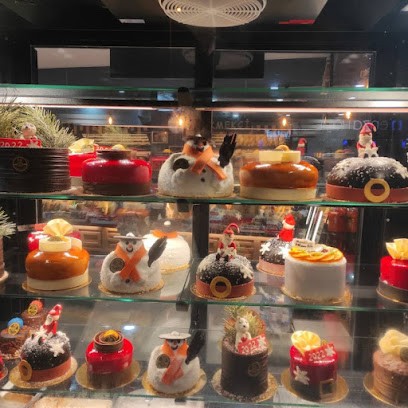 Karadeniz Yusufeli Taşfırın Ve Unlu Mamüller