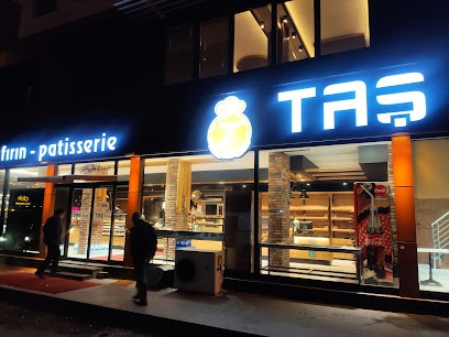 Taş Ekmek Ve Unlu Mamüllerı