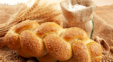 Karşıyaka Unlu Mamülleri