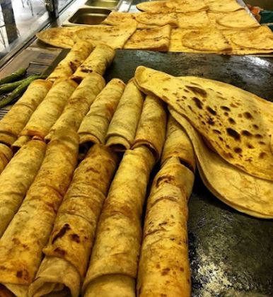 Hot Döner Çankırı