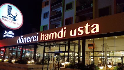 Yunus Emre Mah, Süleyman Demirel Cd. No:38, 20160 Pamukkale/Denizli