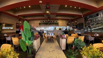 Miss Döner & Restaurant