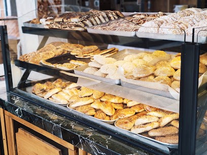 Gölbaşı Unlu Mamulleri