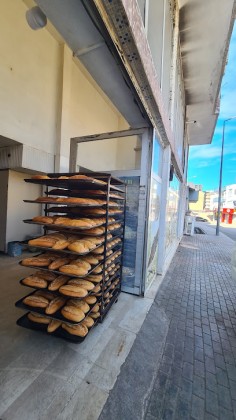 Ümit Unlu Mamülleri