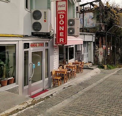 Mangal Döner