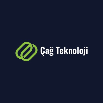 Çağ Teknoloji
