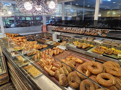 Hakan Unlu Mamülleri