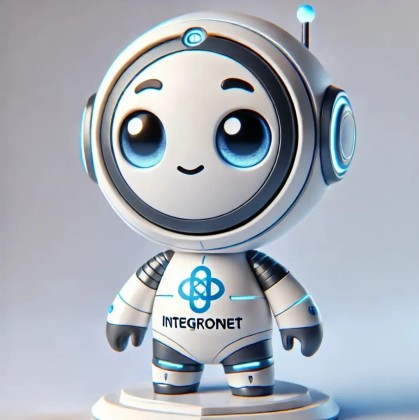 Integronet Bilgi Teknolojileri