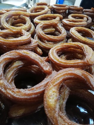 Yılmaz Dondurma&Tatlı