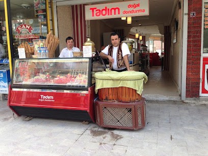 Tadım Pastanesi
