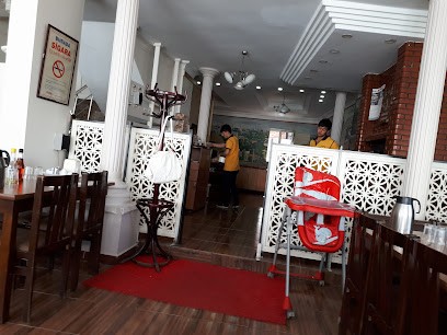 Meşhur Osmanlı Çorbacısı