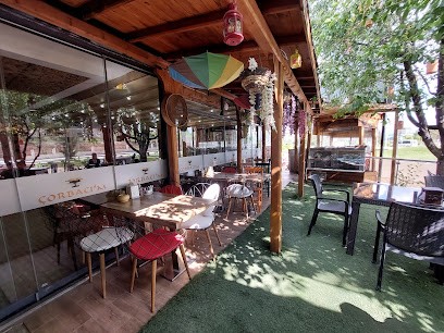 Çorbacım Kastamonu