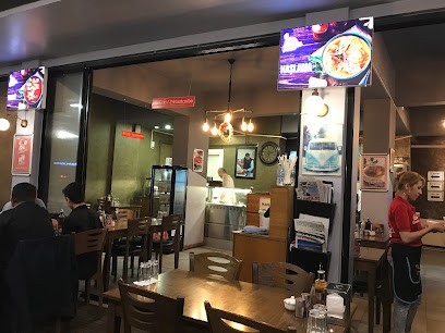 Çorbacı Lezzet Kazanı Ordu 7/24