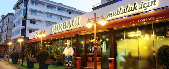 Çorbacı Restaurant