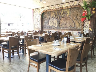 Çorbacı Bülbül Erol Usta