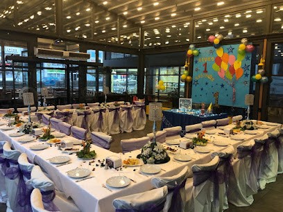 Tarihi Han Börekçisi