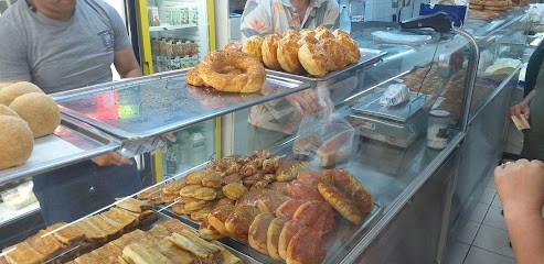 Dildade Börek