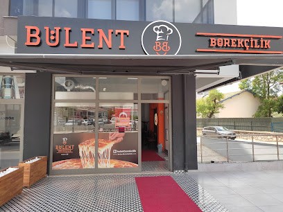 Bülent Börekçilik Muğla Menteşe Emir Beyazıt