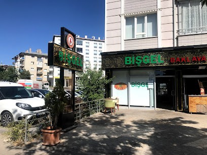 Bişgel Pasta Börek