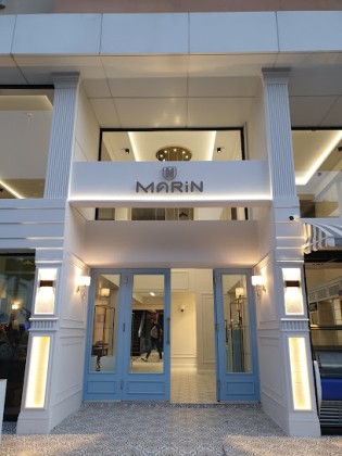 Akif İnan, İsmet Karaokur Blv. No:21, 46050 Kahramanmaraş Merkez, 46050 Onikişubat/Kahramanmaraş