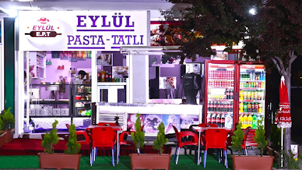 Pastacı Aytekin Uşak