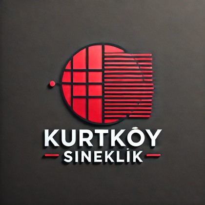 Kurtköy Yenişehir Sineklik | Pimapen Tamir Servisi