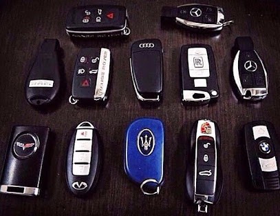 Çorum Gürsesler Oto Kiralama