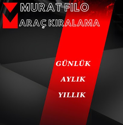 Murat Filo Oto Kiralama , Gaziantep Araba Kiralama , Gaziantep Araç Kiralama , Rent A Car