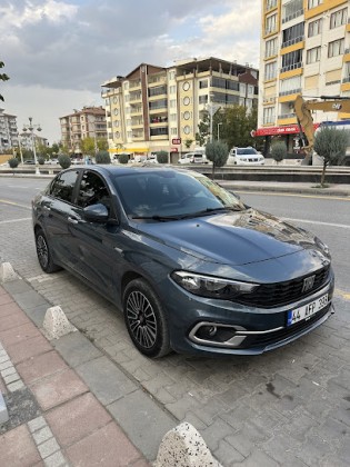 Evarent | Malatya Araç Kiralama | Malatya Rent A Car